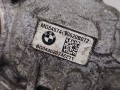 редуктор переднего моста BMW X3 G01 2020, 2.0 л., B46 B20 B, бензин, АКПП, черный, внедорожник 5 дв., полный привод, 8487445, 10425761 - фото №5