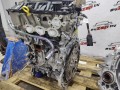 двигатель Buick Envista 1 поколение 2024, 1.2 л., бензин, АКПП, оранжевый, внедорожник 5 дв., передний привод, 25204523, MU4 - фото №7