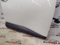 дверь передняя правая Nissan Rogue T33 2022, 2.5 л., бензин, АКПП, белый, передний привод - фото №7
