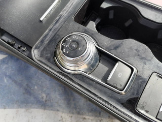 модуль управления селектора АКПП Ford Edge 2 поколение CD539 [рестайлинг] 2020, 2.0 л., бензин, АКПП, внедорожник 5 дв.