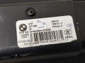шторка багажника BMW X3 G01 2020, 2.0 л., B46 B20 B, бензин, АКПП, черный, внедорожник 5 дв., полный привод, 51477471986 - фото №8