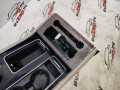 подлокотник Lincoln Aviator 2 поколение 2020, 3.0 л., бензин, АКПП, белый, внедорожник 5 дв., полный привод - фото №4