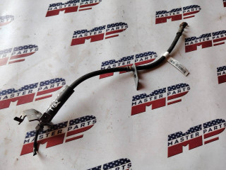 шланг тормозной Lincoln Nautilus 1 поколение 2019, 2.0 л., бензин, АКПП, синий, внедорожник 5 дв., передний привод, F2GC-2B557-A