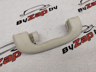 ручка внутренняя потолочная Buick Envision 2 поколение 2023, 2.0 л., бензин, АКПП, синий, внедорожник 5 дв., передний привод