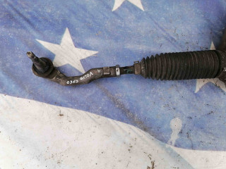 тяга рулевая Volvo XC60 2 поколение 2020, 2.0 л., бензин, АКПП, внедорожник 5 дв.