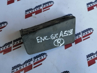 брызговик Buick Encore GX 1 поколение 2020, 1.2 л., бензин, АКПП, черный, внедорожник 5 дв., передний привод, 42751073