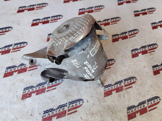 подушка крепления двигателя Lincoln Aviator 2 поколение 2020, 3.0 л., бензин, АКПП, черный, внедорожник 5 дв., полный привод, L1M3-6C060-FH