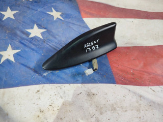 антенна Subaru Ascent 1 поколение 2021, 2.4 л., бензин, АКПП, внедорожник 5 дв.