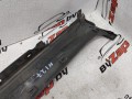 накладка на порог BMW X3 G01 2020, 2.0 л., B46 B20 B, бензин, АКПП, черный, внедорожник 5 дв., полный привод, 460008910 - фото №5