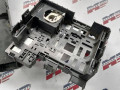плюсовой провод аккумулятора Ford Explorer 6 поколение U625 2021, 2.3 л., бензин, АКПП, серый, внедорожник 5 дв., задний привод, 14A094 - фото №5