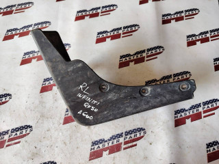 брызговик Infiniti QX50 P71A J55 2019, 2.0 л., бензин, АКПП, серый, внедорожник 5 дв., полный привод