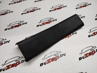 накладка на порог внутренняя Lincoln Corsair 1 поколение 2020, 2.0 л., бензин, АКПП, черный, внедорожник 5 дв., передний привод