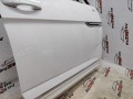 дверь передняя правая Volkswagen Atlas Cross Sport 1 поколение 2021, 3.6 л., бензин, АКПП, белый, внедорожник 5 дв., полный привод - фото №5