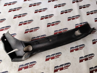 пыльник заднего крыла Lincoln Aviator 2 поколение 2020, 3.0 л., бензин, АКПП, черный, внедорожник 5 дв., полный привод, LC5B-S45141-ACW