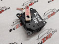 моторчик заслонки печки Nissan Rogue T33 2021, 2.5 л., бензин, АКПП, внедорожник 5 дв., передний привод, 277306RF0A - фото №2
