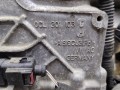 КПП автоматическая (АКПП) Audi A4 B9 2019, 2.0 л., бензин, АКПП, серый, седан, полный привод - фото №11