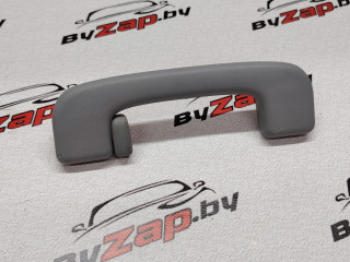 ручка внутренняя потолочная Lincoln Corsair 1 поколение 2020, 2.0 л., бензин, АКПП, черный, внедорожник 5 дв., передний привод