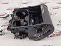 подстаканник BMW X3 G01 2020, 2.0 л., B46 B20 B, бензин, АКПП, черный, внедорожник 5 дв., полный привод - фото №4