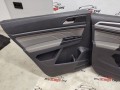 Обшивка двери (комплект) Volkswagen Atlas Cross Sport 1 поколение 2021, 3.6 л., бензин, АКПП, белый, внедорожник 5 дв., полный привод - фото №14