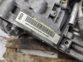 КПП автоматическая (АКПП) Audi A4 B9 2019, 2.0 л., бензин, АКПП, серый, седан, полный привод - фото №12