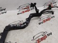 Проводка рулевой рейки Infiniti QX50 P71A 2019, 2.0 л., бензин, АКПП, белый, внедорожник 5 дв., полный привод - фото №4