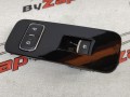 кнопка стеклоподъемника двери задней правой Lincoln Aviator 2 поколение 2020, 3.0 л., бензин, АКПП, белый, внедорожник 5 дв., полный привод, 14B134 - фото №2