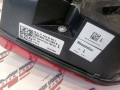 фонарь крышки багажника левый Audi Q3 F3 2023, 2.0 л., бензин, АКПП, внедорожник 5 дв., 83A945093 - фото №6