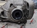 редуктор заднего моста BMW X3 G01 2020, 2.0 л., B46 B20 B, бензин, АКПП, черный, внедорожник 5 дв., полный привод, 8686219-01 - фото №8
