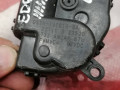 моторчик заслонки печки Ford Edge 2 поколение CD539 2016, 2.0 л., бензин, АКПП, внедорожник 5 дв., GS7H19E616 - фото №3