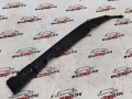пыльник переднего крыла Nissan Rogue T33 2022, 1.5 л., бензин, АКПП, черный, внедорожник 5 дв., передний привод, 631306RA0A - фото №4