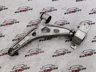 рычаг передний правый Infiniti QX50 P71A 2019, 2.0 л., бензин, АКПП, белый, внедорожник 5 дв., полный привод