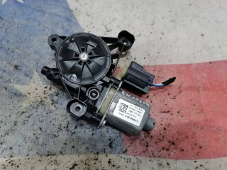 моторчик стеклоподъемника передний правый Ford Escape 4 поколение CX482 2020, 1.5 л., бензин, АКПП, внедорожник 5 дв.