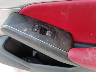 кнопка стеклоподъемника двери передней правой Acura Integra 4 поколение 2023, 1.5 л., бензин, АКПП, хетчбэк 5 дв.