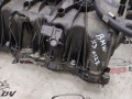 коллектор впускной BMW X3 G01 2020, 2.0 л., B46 B20 B, бензин, АКПП, черный, внедорожник 5 дв., полный привод, 1193458, 8647975 - фото №3