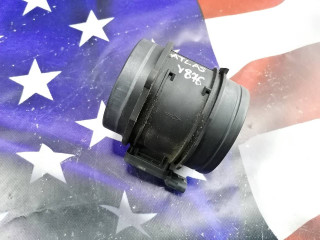 расходомер воздуха Volkswagen Atlas 1 поколение 2018, 3.6 л., бензин, АКПП, белый, внедорожник 5 дв., передний привод, 03T906461