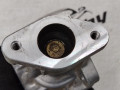 клапан EGR Lincoln Corsair 1 поколение 2020, 2.0 л., бензин, АКПП, черный, внедорожник 5 дв., передний привод - фото №4