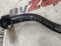 трубка вакуумная BMW X3 G01 2020, 2.0 л., B46 B20 B, бензин, АКПП, черный, внедорожник 5 дв., полный привод, 8664528, 8610507 - фото №5