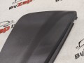 накладка на торпедо (консоль) Nissan Rogue T33 2022, 1.5 л., бензин, АКПП, черный, внедорожник 5 дв., передний привод, 684996RB0A - фото №3