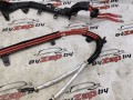 плюсовой провод аккумулятора BMW X3 G01 2020, 2.0 л., B46 B20 B, бензин, АКПП, черный, внедорожник 5 дв., полный привод, 6839823, 34016813 - фото №2
