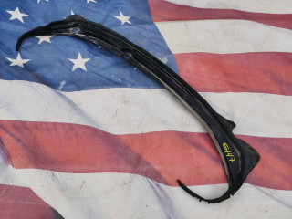 дождевик Honda Insight 3 поколение 2019, 1.5 л., бензин, АКПП, седан