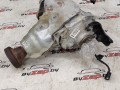 раздаточная коробка Ford Edge 2 поколение CD539 2016, 2.0 л., бензин, АКПП, внедорожник 5 дв. - фото №2
