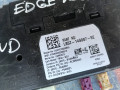блок Bluetooth Ford Edge 2 поколение CD539 [рестайлинг] 2020, 2.0 л., бензин, АКПП, внедорожник 5 дв., LB5T14G087 - фото №3