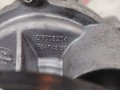 помпа Buick Envista 1 поколение 2024, 1.2 л., бензин, АКПП, оранжевый, внедорожник 5 дв., передний привод, 634743157 - фото №5