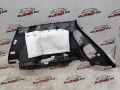 обшивка багажника Nissan Rogue T33 2022, 1.5 л., бензин, АКПП, черный, внедорожник 5 дв., передний привод - фото №6