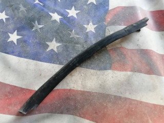 уплотнитель Ford Bronco Sport 1 поколение 2023, 1.5 л., бензин, АКПП, внедорожник 5 дв.