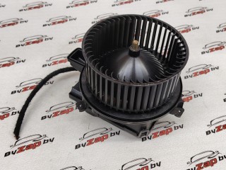 моторчик печки Audi A4 B9 2019, 2.0 л., бензин, АКПП, серый, седан, полный привод, 4M1820021