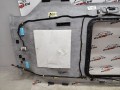 потолок Cadillac XT6 1 поколение 2020, 3.6 л., бензин, АКПП, черный, внедорожник 5 дв., передний привод - фото №13