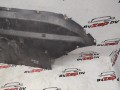 защита бампера (кенгурятник) Lincoln Aviator 2 поколение 2020, 3.0 л., бензин, АКПП, белый, внедорожник 5 дв., полный привод, L1MB-8B384-LD - фото №6