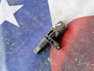 датчик ABS Volkswagen Atlas Cross Sport 1 поколение 2020, 2.0 л., бензин, АКПП, внедорожник 5 дв.