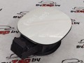 лючок топливного бака Nissan Rogue T33 2022, 2.5 л., бензин, АКПП, белый, передний привод - фото №2